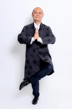 Awai Cheung