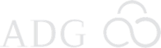 ADG